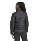 adidas TERREX Damen Steppjacke MT ESS PAD J 
