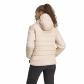 adidas TERREX Damen Steppjacke Multi Essentials Padded HO Jacket 