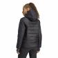 adidas TERREX Damen Steppjacke Multi Essentials Padded HO Jacket 