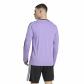 adidas Herren Schiedsrichter Trikot Referee 26 LS Jersey 
