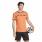 adidas Herren Schiedsrichter Trikot Referee 26 Jersey 