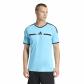 adidas Herren Schiedsrichter Trikot Referee 26 Jersey 