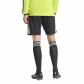 adidas Herren Schiedsrichter Short Referee 26 Shorts 