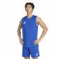 adidas Herren Trikot Entrada 26 Sleeveless Jersey 