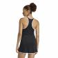 adidas Damen Tanktop Entrada 26 Tank Top 