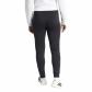adidas Damen Trainingshose Entrada 26 Sweat Pant 