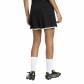 adidas Damen Rock Entrada 26 Skort 