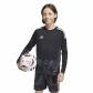 adidas Kinder Torwarttrikot Tiro 26 Competition GK LS Jersey Y 