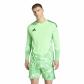 adidas Herren Torwarttrikot Tiro 26 Competition GK LS Jersey 