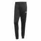 adidas Herren Trainingsanzug M TS 