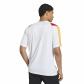 adidas Herren T-Shirt House Of Tiro Nations Pack Tee 