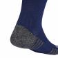 adidas Stutzen Adisock 26 Sock 3S 