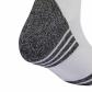 adidas Stutzen Adisock 26 Sock 3S 