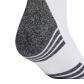 adidas Stutzen Adisock 26 Sock 3S 