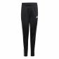 adidas Kinder Trainingsanzug J 3S Tiberio Track Suit 