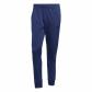 adidas Herren Trainingsanzug 3S Tricot TT Track Suit 