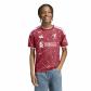 adidas Kinder FC Liverpool Home Trikot 2026/27 