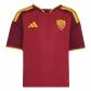 adidas Kinder AS Rom Home Mini Kit 2026/27 