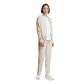 adidas Damen Trainingsanzug 3-Stripes Track Suit Infi 