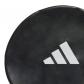 adidas Kinder Badekappe KIDS 3S CAP KB9510 BLACK/WHITE | One size