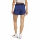 adidas Damen Short Workout Essentials-2-in-1 