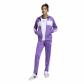 adidas Kinder Trainingsanzug J 3S Tiberio Track Suit 