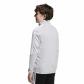 adidas Kinder Trainingstop Tiro 26 League TR Top 