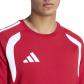 adidas Herren T-Shirt Tiro 26 League Tee 