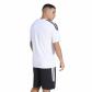 adidas Herren T-Shirt Tiro 26 League Tee 