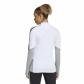 adidas Damen Trainingstop Tiro 26 Competition Top W 