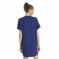 adidas Damen Kleid W 3S Tee Dress 