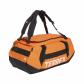 adidas TERREX Sporttasche Xperior Expedition Duffelbag 70L KC5012 Semi Impact Orange | One size