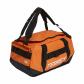 adidas TERREX Sporttasche Xperior Expedition Duffelbag 50L KC5013 Semi Impact Orange | One size