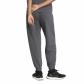 adidas Damen Trainingshose Essentials Linear FT Cuffed Pant 