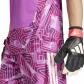 adidas Herren Torwartshort Tiro 26 Competition GK Short 