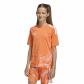 adidas Kinder Torwarttrikot Tiro 26 Competition GK Jersey Y 