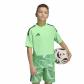 adidas Kinder Torwarttrikot Tiro 26 Competition GK Jersey Y 
