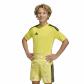 adidas Kinder Torwarttrikot Tiro 26 Competition GK Jersey Y 