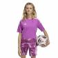 adidas Kinder Torwarttrikot Tiro 26 Competition GK Jersey Y 