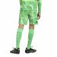 adidas Kinder Torwartshort Tiro 26 Competition GK Short Y 