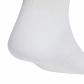 adidas DFB Fan Socken Germany 26 Fan Socks 