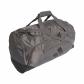 adidas Sporttasche Training Defender Duffelbag TRA DEF DUF M 