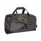 adidas Sporttasche Training Defender Duffelbag 