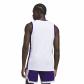 adidas Herren Trikot Pulse Speed Bball Jersey 
