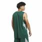 adidas Herren Trikot Everyday Pro Bball Jersey 