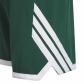 adidas Kinder Short Everyday Pro Bball Shorts Y 