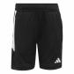 adidas Kinder Set Tiro 26 Essentials Jersey Short Set 