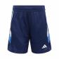 adidas Kinder Set Tiro 26 Essentials Jersey Short Set 