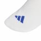 adidas Socken 3-Stripes Cushioned Mid 3P 