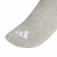 adidas Socken 3-Stripes Cushioned Mid 3P 